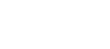 Mobile logo